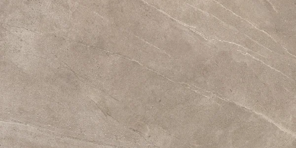 European Tiles Lastra Denmark 160 X 80 Rectified Satin Honed Tile