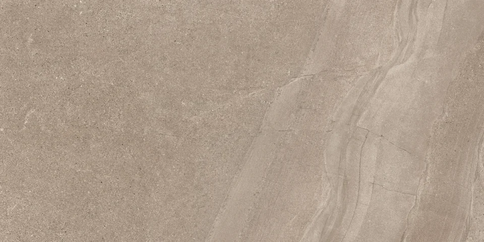 European Tiles Lastra Denmark 160 X 80 Rectified Satin Honed Tile detail view - Image 4