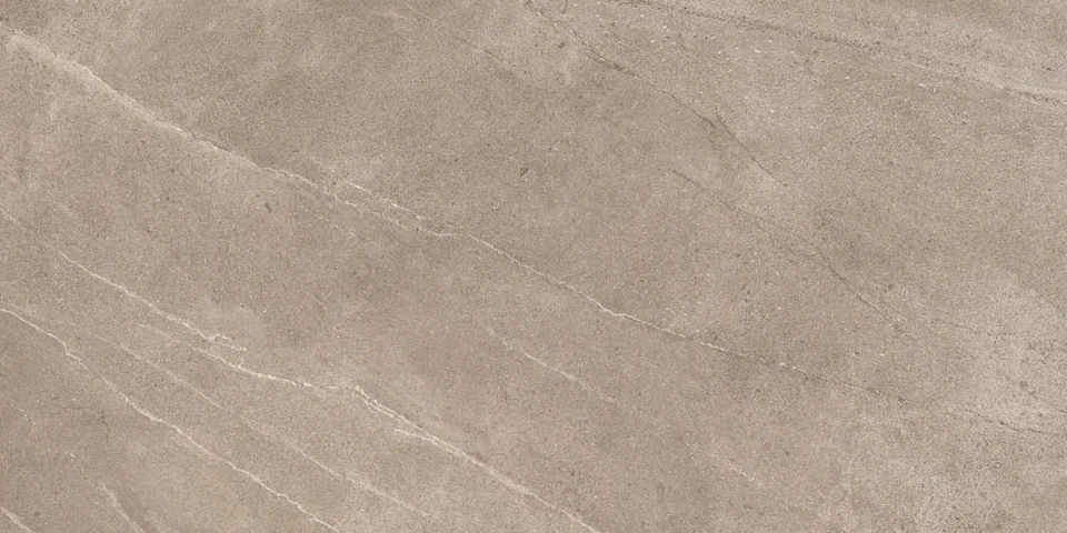European Tiles Lastra Denmark 160 X 80 Rectified Satin Honed Tile detail view - Image 7