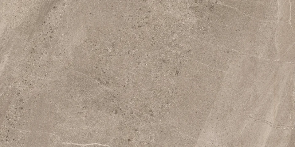 European Tiles Lastra Denmark 160 X 80 Rectified Satin Honed Tile detail view - Image 9