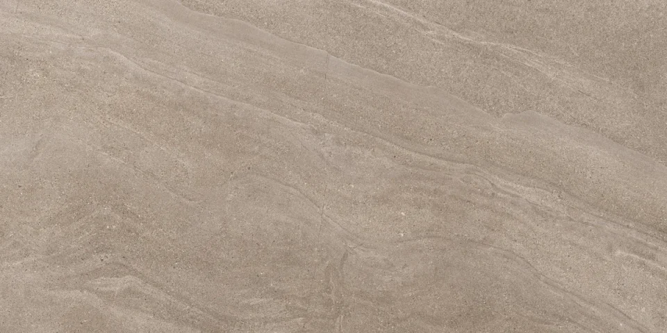 European Tiles Lastra Denmark 160 X 80 Rectified Satin Honed Tile detail view - Image 10