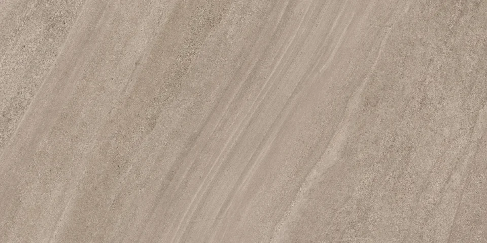 European Tiles Lastra Denmark 160 X 80 Rectified Satin Honed Tile detail view - Image 13
