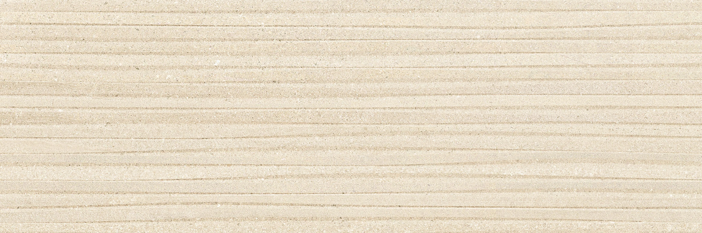 European Tiles Lastra Wall Denmark STRIPE 32 X 96.2 Tile
