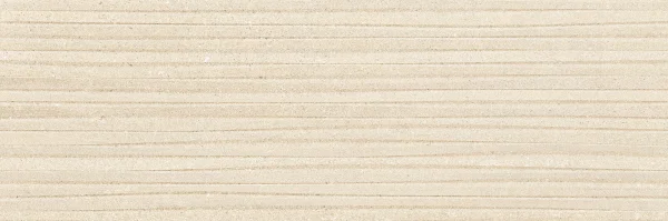 European Tiles Lastra Wall Denmark STRIPE 32 X 96.2 Tile