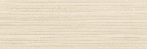 European Tiles Lastra Wall Denmark STRIPE 32 X 96.2 Tile