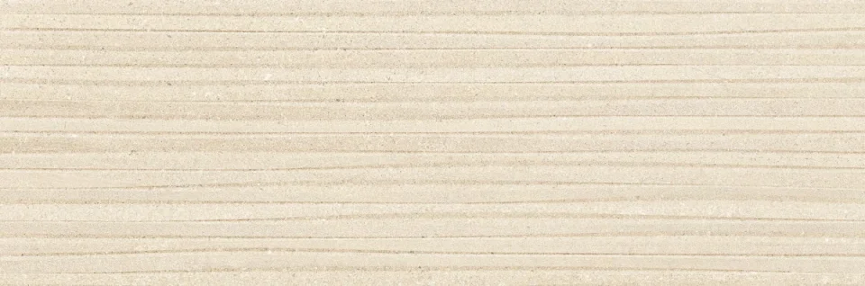European Tiles Lastra Wall Denmark STRIPE 32 X 96.2 Tile product image - Image 1