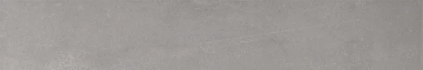 European Tiles Metallo STEEL 10 X 60 Rectified Matte Tile