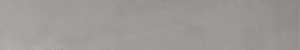 European Tiles Metallo STEEL 10 X 60 Rectified Matte Tile