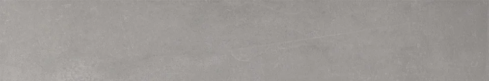 European Tiles Metallo STEEL 10 X 60 Rectified Matte Tile product image - Image 1