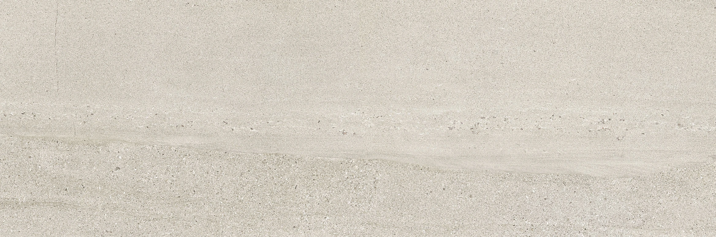 European Tiles Lastra Wall Norway 32 X 96.2 Tile