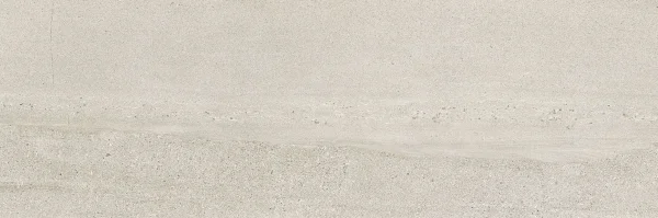 European Tiles Lastra Wall Norway 32 X 96.2 Tile