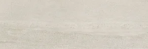 European Tiles Lastra Wall Norway 32 X 96.2 Tile