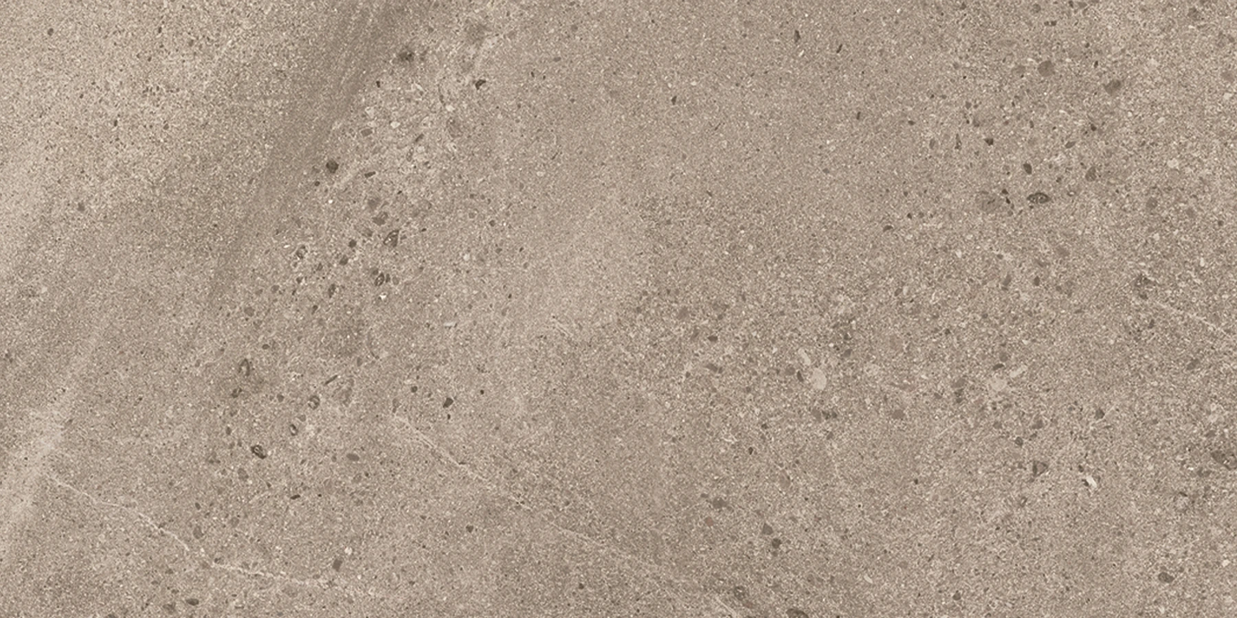 European Tiles Lastra Denmark 45 X 90 Rectified Satin Honed Tile