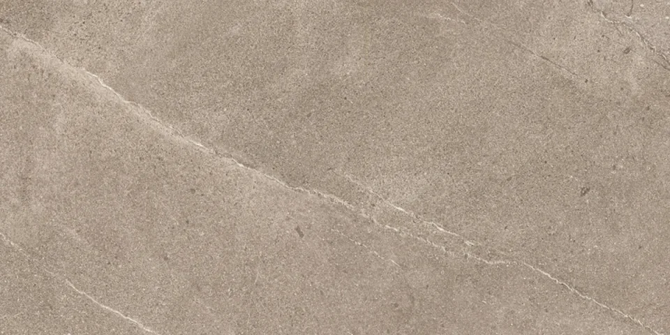 European Tiles Lastra Denmark 45 X 90 Rectified Satin Honed Tile detail view - Image 2