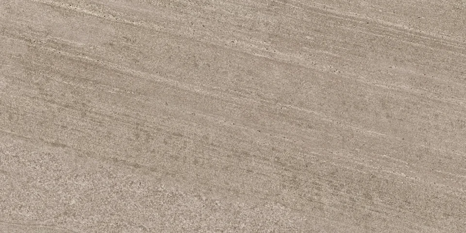 European Tiles Lastra Denmark 45 X 90 Rectified Satin Honed Tile detail view - Image 6