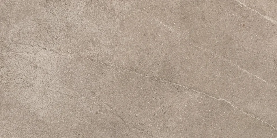 European Tiles Lastra Denmark 45 X 90 Rectified Satin Honed Tile detail view - Image 8