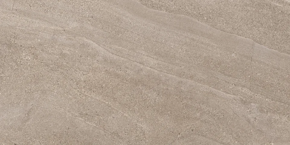 European Tiles Lastra Denmark 45 X 90 Rectified Satin Honed Tile detail view - Image 9