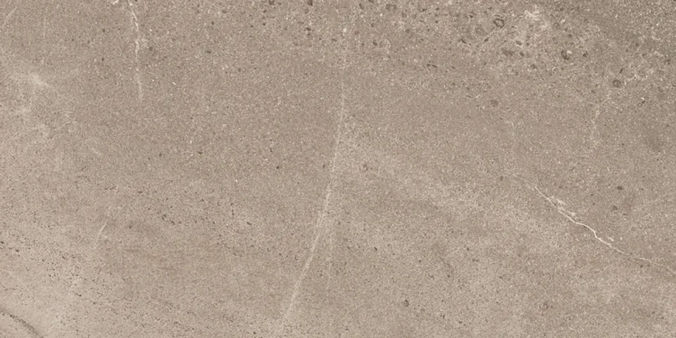 European Tiles Lastra Denmark 45 X 90 Rectified Satin Honed Tile detail view - Image 13