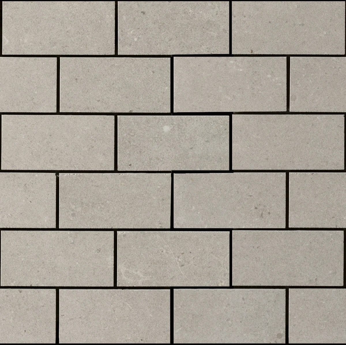 European Tiles Stone Grain TAUPE Wall 30 X 30 Tile
