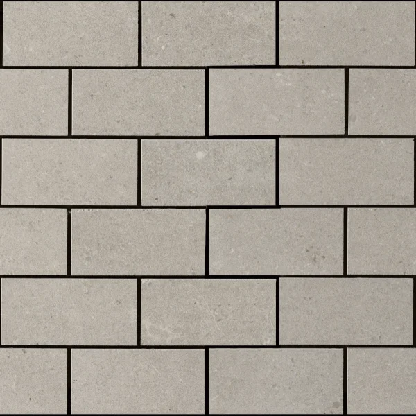 European Tiles Stone Grain TAUPE Wall 30 X 30 Tile