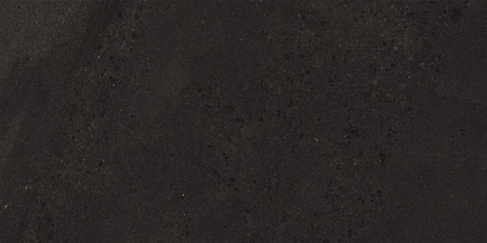 European Tiles Lastra Finland 45 X 90 Rectified Matte Tile detail view - Image 2