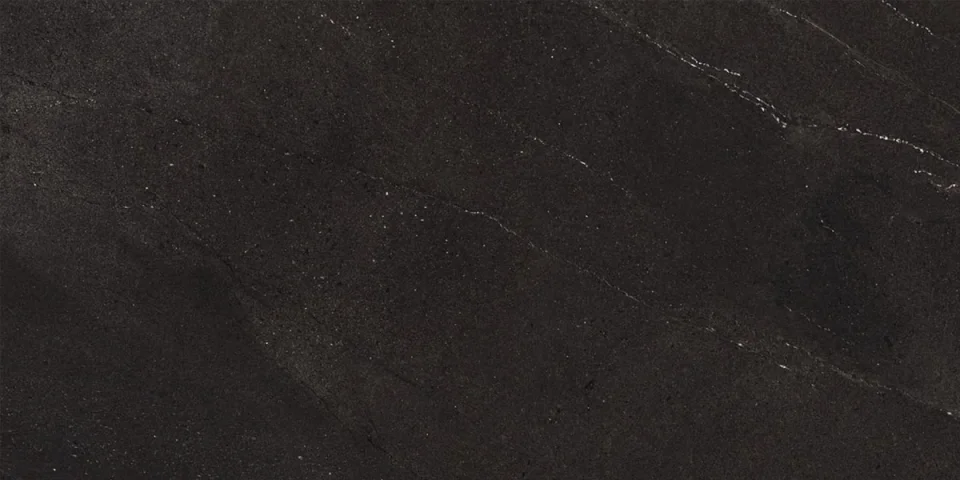 European Tiles Lastra Finland 45 X 90 Rectified Matte Tile detail view - Image 4