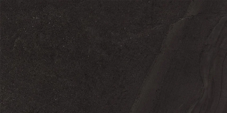 European Tiles Lastra Finland 45 X 90 Rectified Matte Tile detail view - Image 5