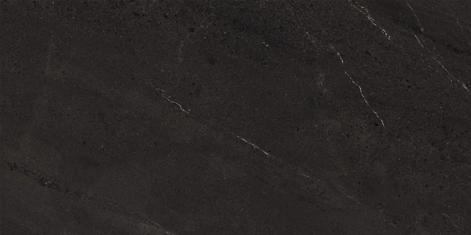 European Tiles Lastra Finland 45 X 90 Rectified Matte Tile detail view - Image 6