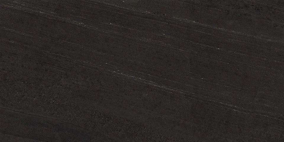 European Tiles Lastra Finland 45 X 90 Rectified Matte Tile detail view - Image 7