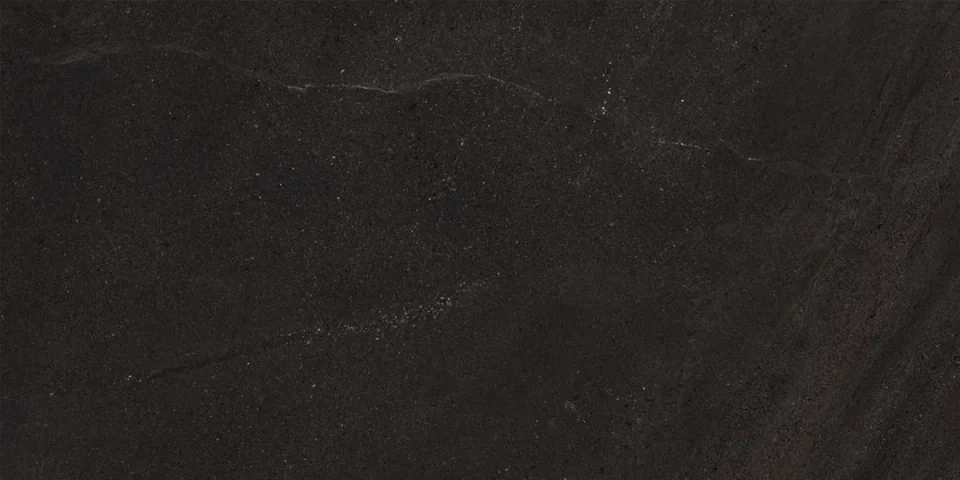 European Tiles Lastra Finland 45 X 90 Rectified Matte Tile detail view - Image 8