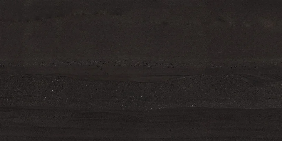 European Tiles Lastra Finland 45 X 90 Rectified Matte Tile detail view - Image 11