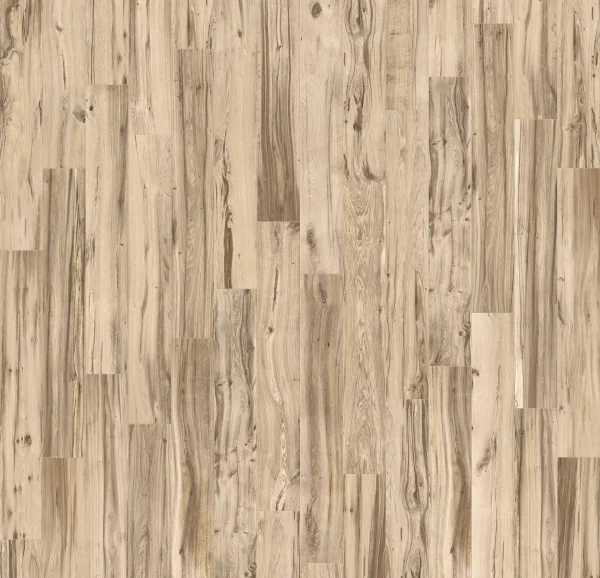 European Tiles Just Venice 16x100 Beige Scuro Rectified Porcelain Tile