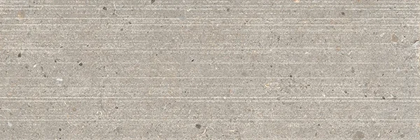 European Tiles Stone Grain TAUPE 10 X 30 Mixed Surfaces Tile