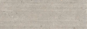European Tiles Stone Grain TAUPE 10 X 30 Mixed Surfaces Tile