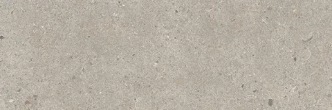European Tiles Stone Grain TAUPE 10 X 30 Mixed Surfaces Tile detail view - Image 2