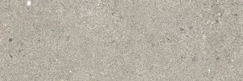 European Tiles Stone Grain TAUPE 10 X 30 Mixed Surfaces Tile detail view - Image 5