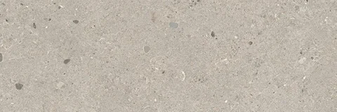 European Tiles Stone Grain TAUPE 10 X 30 Mixed Surfaces Tile detail view - Image 6