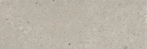 European Tiles Stone Grain TAUPE 10 X 30 Mixed Surfaces Tile detail view - Image 7