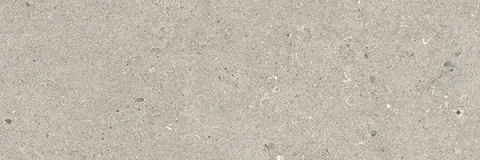 European Tiles Stone Grain TAUPE 10 X 30 Mixed Surfaces Tile detail view - Image 8