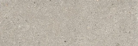 European Tiles Stone Grain TAUPE 10 X 30 Mixed Surfaces Tile detail view - Image 13
