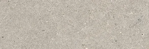 European Tiles Stone Grain TAUPE 10 X 30 Mixed Surfaces Tile detail view - Image 14