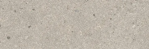 European Tiles Stone Grain TAUPE 10 X 30 Mixed Surfaces Tile detail view - Image 15