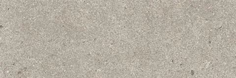European Tiles Stone Grain TAUPE 10 X 30 Mixed Surfaces Tile detail view - Image 16