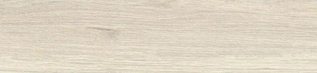 European Tiles Alberto Oak White VERSAILLES 10 X 55 Rectified Matte Tile detail view - Image 2