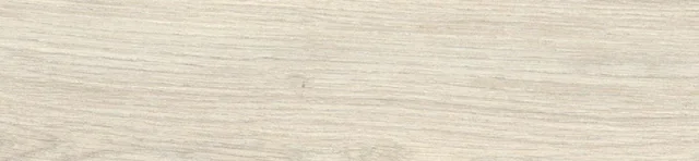 European Tiles Alberto Oak White VERSAILLES 10 X 55 Rectified Matte Tile detail view - Image 3
