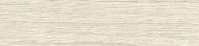 European Tiles Alberto Oak White VERSAILLES 10 X 55 Rectified Matte Tile detail view - Image 4