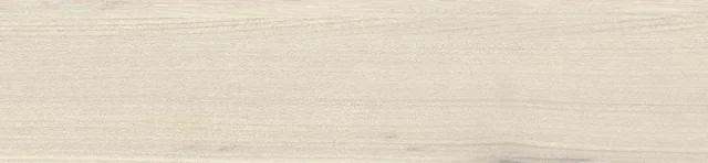 European Tiles Alberto Oak White VERSAILLES 10 X 55 Rectified Matte Tile detail view - Image 5