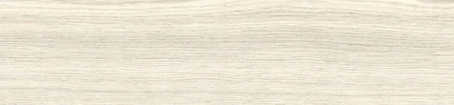 European Tiles Alberto Oak White VERSAILLES 10 X 55 Rectified Matte Tile detail view - Image 6