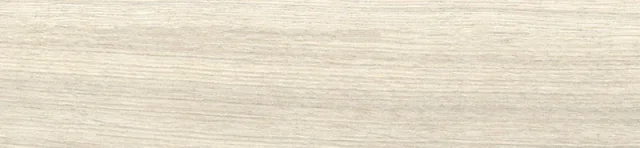 European Tiles Alberto Oak White VERSAILLES 10 X 55 Rectified Matte Tile detail view - Image 8