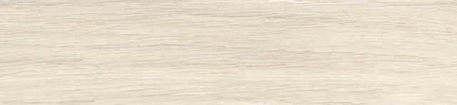 European Tiles Alberto Oak White VERSAILLES 10 X 55 Rectified Matte Tile detail view - Image 9